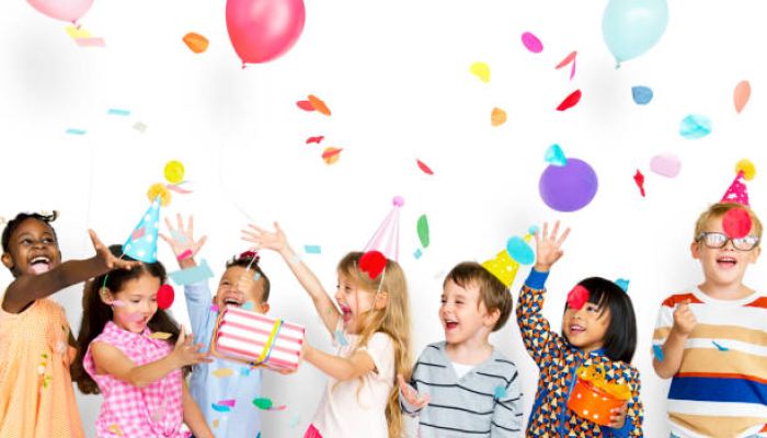 istockphoto-861129134-612x612