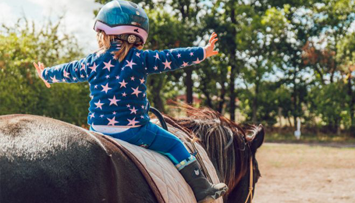 Help_mijn_kind_wil_paardrijden