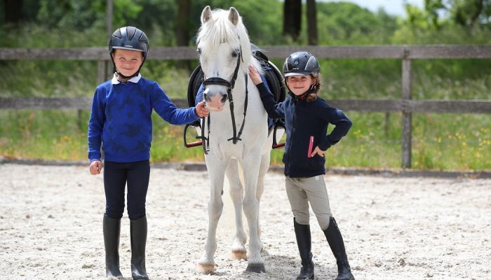 sanimageknhsbixiefriends-PARTTHUMB