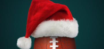 Scherm­afbeelding 2026-02-18 om 17.41.07